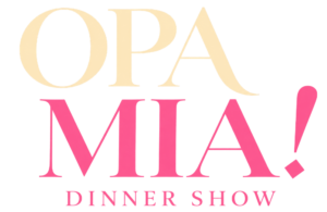 OPA MIA LOGO logo OPA MIA